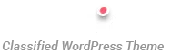 https://4takas.manifesta.uk/wp-content/uploads/2019/10/logo-light_logo.png