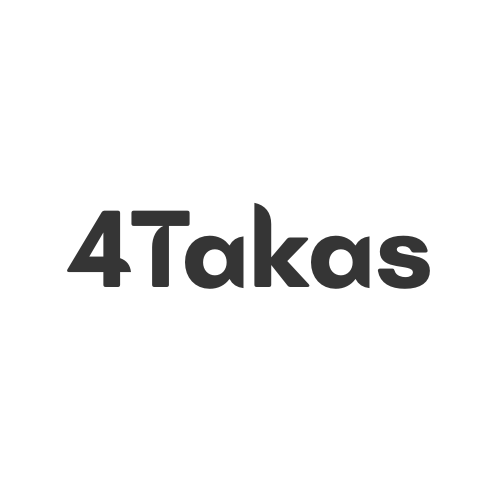 4Takas